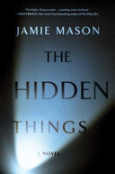 The_hidden_things